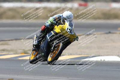 media/Apr-17-2025-Racers Edge (Thu) [[0a0c127f11]]/B Group/8-Session 5 (Turn 11)/
